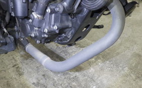 HONDA REBEL 250  S E-clutch 2018 MC49