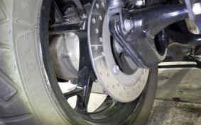 YAMAHA X-MAX 250 A SG42J