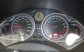 HONDA SILVER WING 400 GTA 2013 NF03