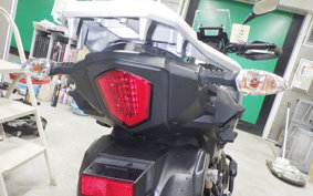 SUZUKI Vｽﾄﾛｰﾑ250A 2026