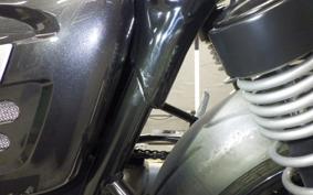 TRIUMPH SPEED TWIN 2024