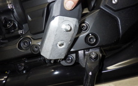 HONDA GL 1800 GOLD WING TOUR DCT 2026 SC79