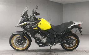 SUZUKI DL650 ( V-Strom 650 ) C733A
