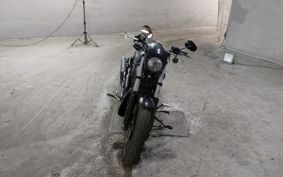 HARLEY  HARLEY VRSCDX1250SP HHH