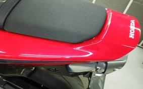 HONDA CBR600RR 2024 PC40