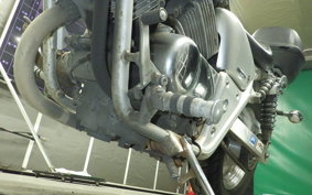 HONDA MAGNA 250 MC29