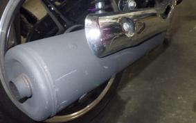 YAMAHA I8 115