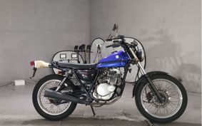 SUZUKI GLASS TRACKER BIG BOY NJ4BA