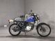 Фото Suzuki GLASS TRACKER BIG BOY с японского аукциона