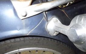 HONDA C50 SUPER CUB AA01