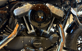 HARLEY XL1200X 2017 LC3