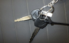 HONDA GB350S 2026 NC59