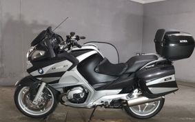 BMW R1200 RT 2010 0430
