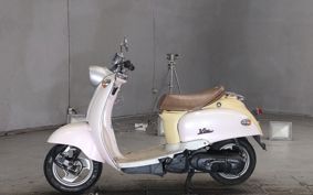 YAMAHA VINO 5AU