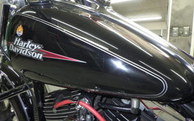 HARLEY FXDL 1580 2011