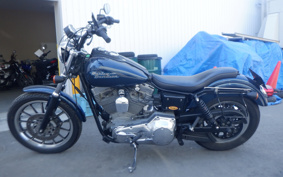 HARLEY FXD1340 2002 GHV