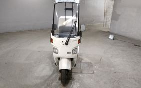 HONDA GYRO TA03