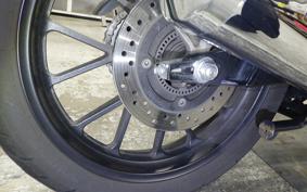 HONDA GB350 2023 NC59