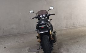 KAWASAKI ZRX1200 2015 ZRT20D