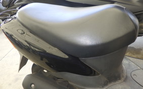 SUZUKI LET's 2 CA1PA