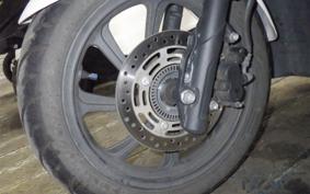 HONDA PCX 150 ABS KF30