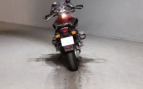 BMW R1150R 2001 0429