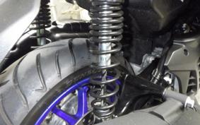 YAMAHA NMAX-3