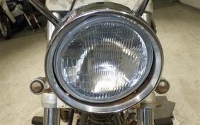 YAMAHA DRAGSTAR 250 2024 VG02J