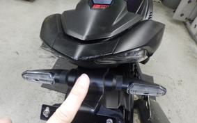 HONDA CBR1000RR RSP 2024 SC82