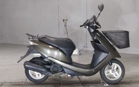 HONDA DIO AF62
