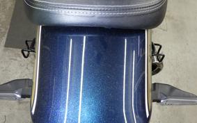 KAWASAKI Z900RS 2022 ZR900C