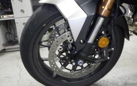 HONDA NT1100 2026 SC90