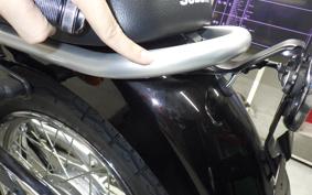 SUZUKI ST250E NJ4CA