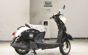YAMAHA VINOﾓﾙﾌｪ-2 2022 SA59J
