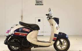 YAMAHA VINO 50 SA26J