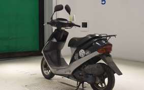 HONDA DIO GEN 2 2003 AF27