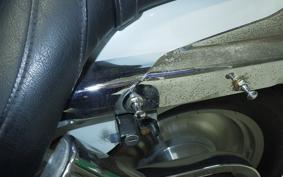 HONDA MAGNA 250 S 1990 MC29