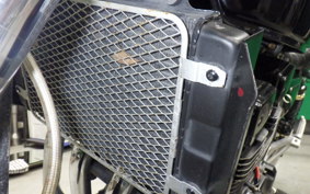 SUZUKI GSX400 IMPULSE 1995 GK79A