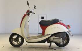 HONDA CREA SCOOPY
