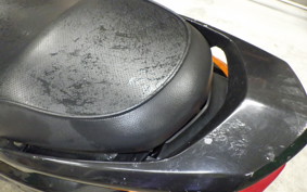 YAMAHA CYGNUS 125 X 2020