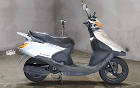 HONDA SPACY100 JF13