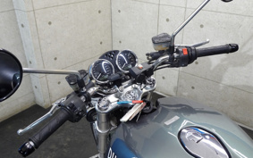 DUCATI GT1000 2006 ZDM103AA6B
