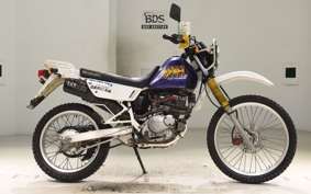 SUZUKI DJEBEL 200 (DR200SE) 2026 SH42A