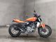 Фото Harley X350 2023 с японского аукциона