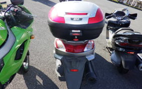 YAMAHA ﾏｼﾞｪｽﾃｨ250-4 SG20J