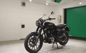 HONDA GB350S 2022 NC59