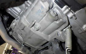 HONDA PCX 125 JK05