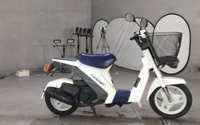 SUZUKI SUPER LEAK FA14B