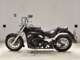 Фото Yamaha DRAGSTAR 400 CLASSIC 2003 с японского аукциона