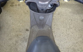 HONDA DIO CESTA GEN 2 AF68